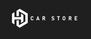 Logo HD Car Store B.V.